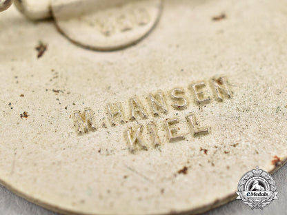 germany,_third_reich._a1936_olympics_kiel_sailing_event_badge_l22_mnc9238_596