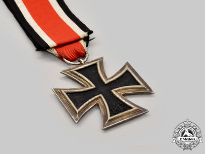 germany,_wehrmacht._a1939_iron_cross_ii_class._l22_mnc9238_633