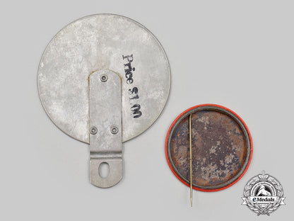 united_states._a_set_of1936_american_olympic_fund_insignia_l22_mnc9246_601_1