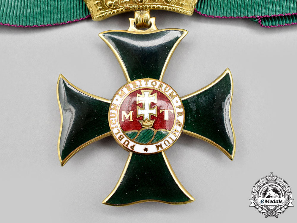 austro-_hungarian_empire._a_royal_hungarian_order_of_saint_stephen,_ii_class_commander_l22_mnc9254_592