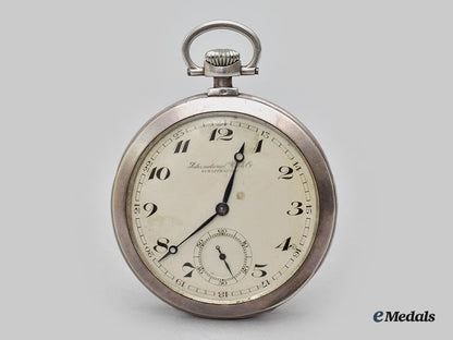 switzerland._an_international_watch_company_schaffhausen_swiss_silver_pocket_watch,1927_l22_mnc9264_324_1