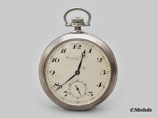 switzerland._an_international_watch_company_schaffhausen_swiss_silver_pocket_watch,1927_l22_mnc9264_324_1