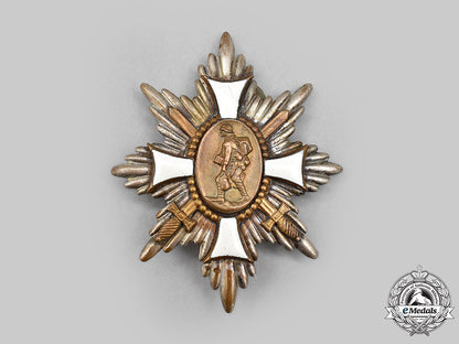 germany,_weimar_republic._a_german_field_honour_badge_l22_mnc9265_597