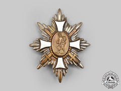 Germany, Weimar Republic. A German Field Honour Badge