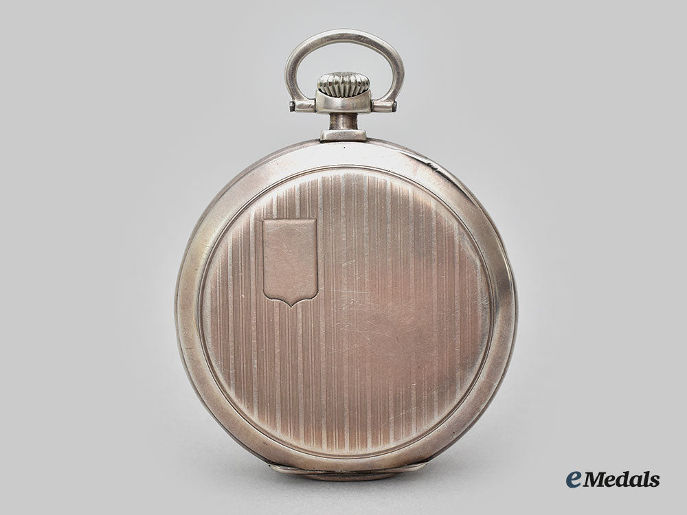 switzerland._an_international_watch_company_schaffhausen_swiss_silver_pocket_watch,1927_l22_mnc9268_325_1