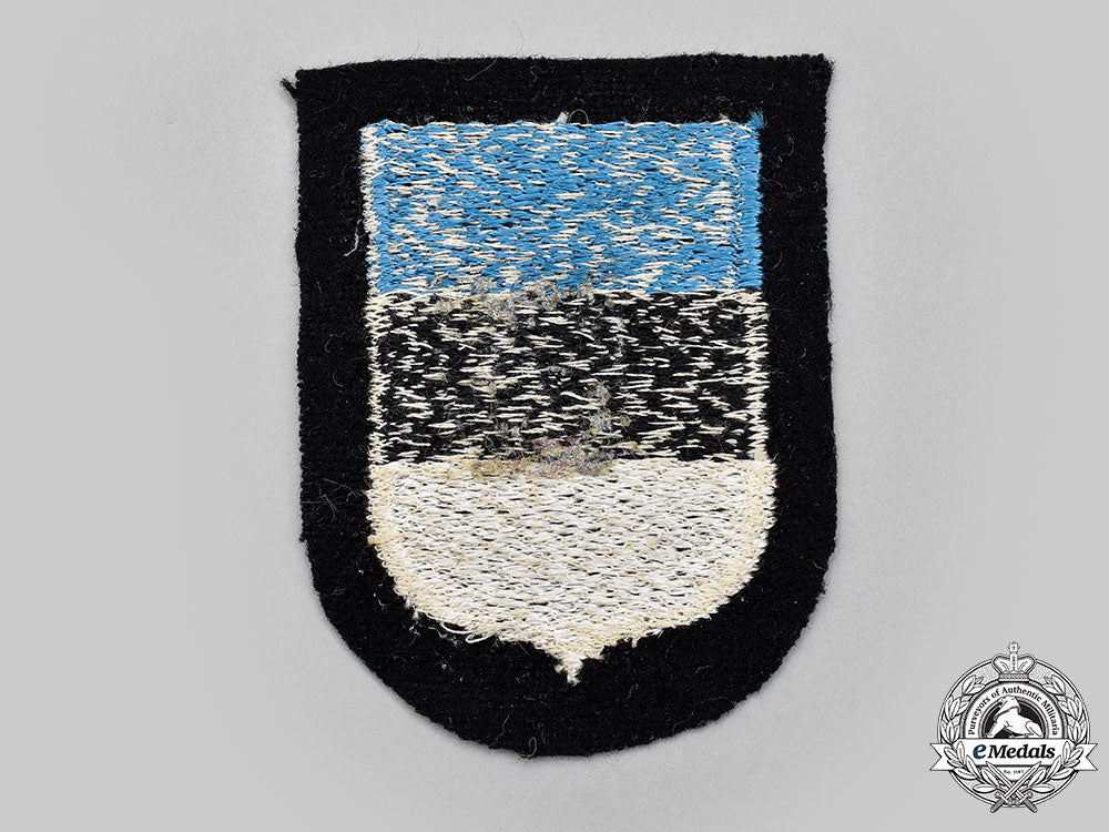 germany,_ss.20_th_waffen_grenadier_division_of_the_ss(1_st_estonian)_sleeve_insignia_l22_mnc9272_602