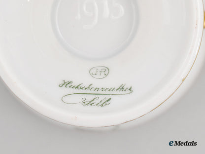 germany,_imperial._an_iron_cross_decorative_teacup_and_saucer,_by_hutschenreuther_selb,1915_l22_mnc9272_661_1