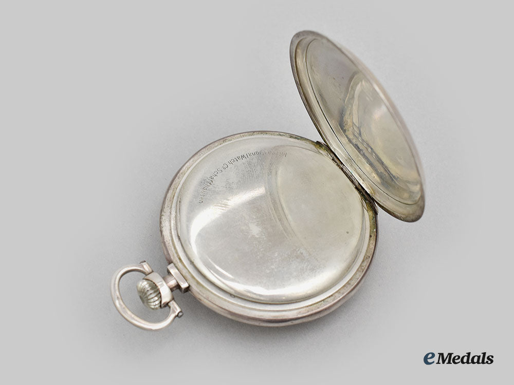 switzerland._an_international_watch_company_schaffhausen_swiss_silver_pocket_watch,1927_l22_mnc9273_326_1