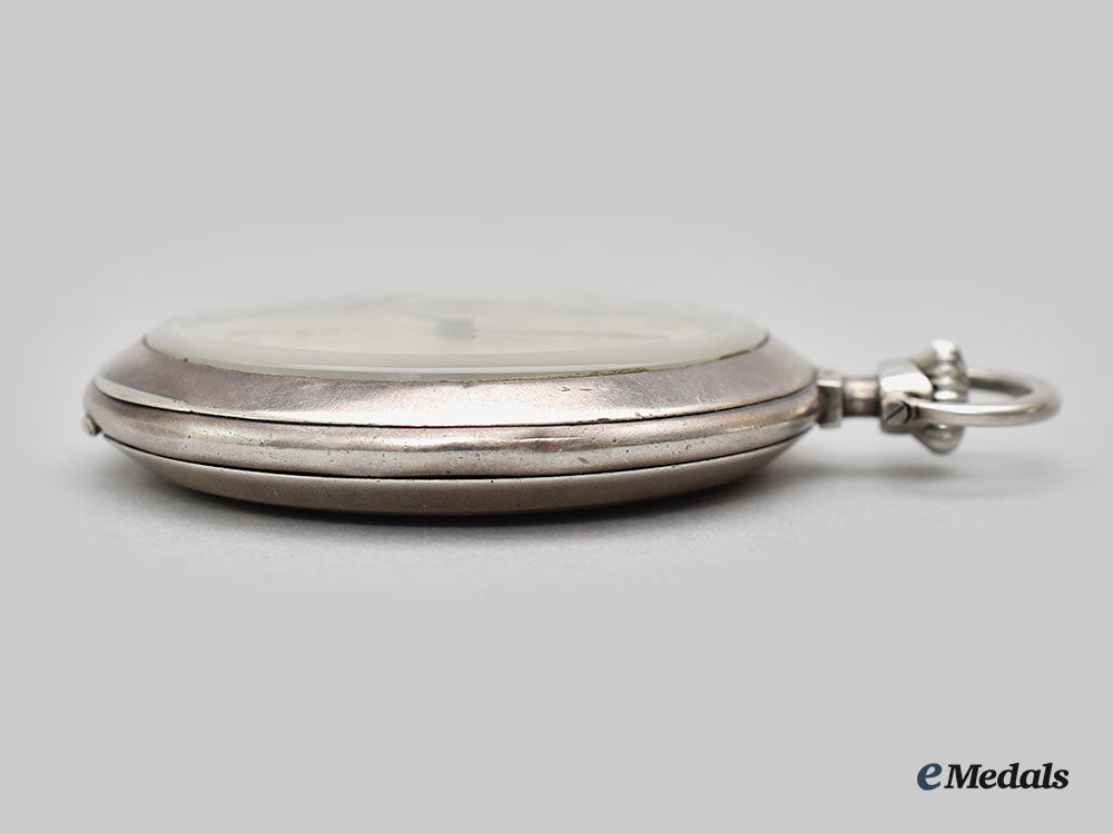 switzerland._an_international_watch_company_schaffhausen_swiss_silver_pocket_watch,1927_l22_mnc9274_327_1