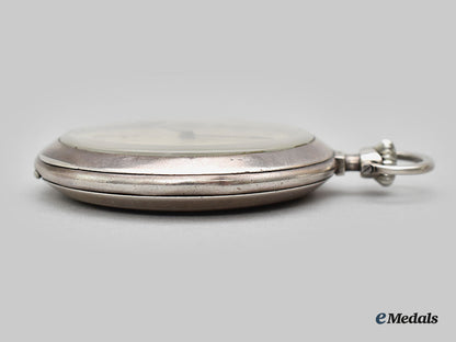 switzerland._an_international_watch_company_schaffhausen_swiss_silver_pocket_watch,1927_l22_mnc9274_327_1