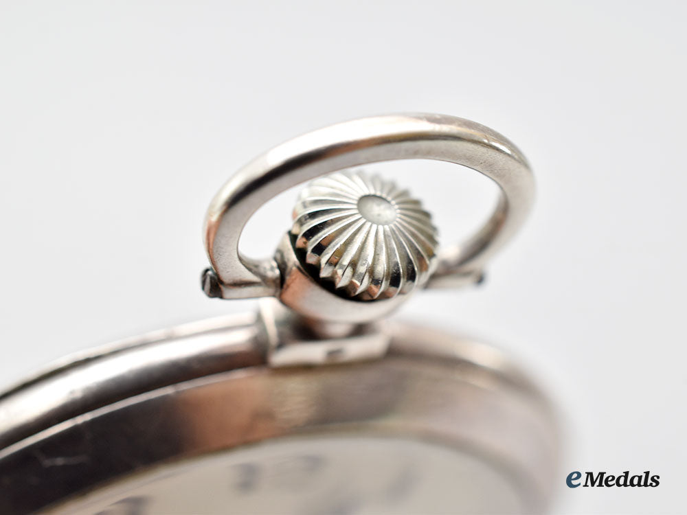 switzerland._an_international_watch_company_schaffhausen_swiss_silver_pocket_watch,1927_l22_mnc9277_328_1