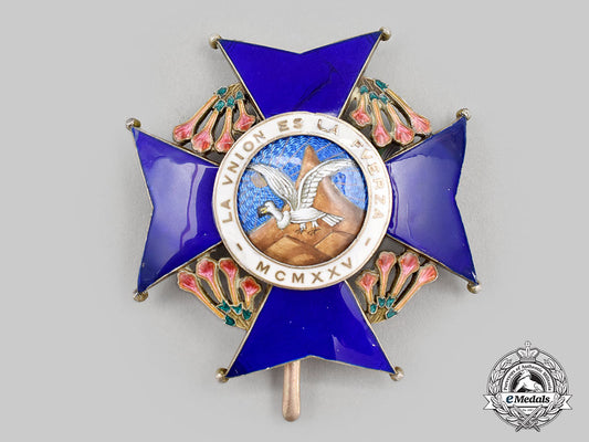 bolivia,_republic._a_national_order_of_the_condor_of_the_andes,_ii_class_grand_officer_star_l22_mnc9278_622