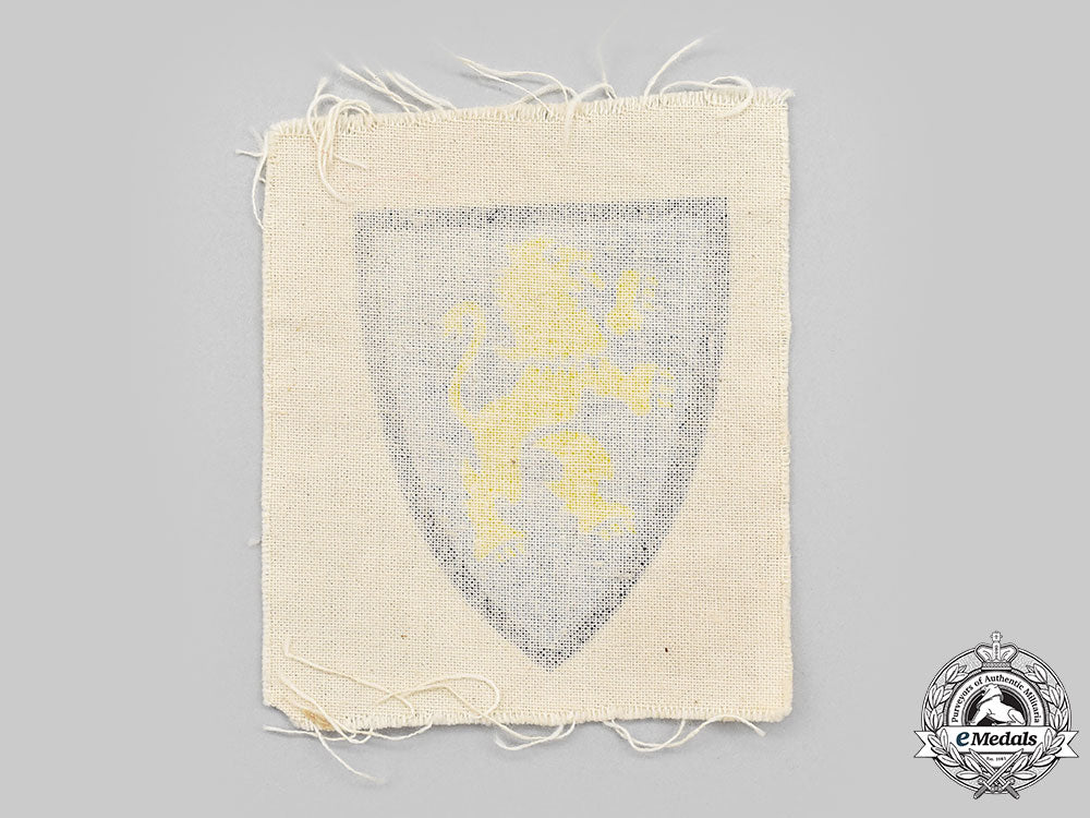 germany,_ss._a14_th_waffen_grenadier_division_of_the_ss(1_st_galician)_sleeve_insignia_l22_mnc9279_606