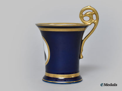 germany,_imperial._a_blue_glazed_teacup_with_hindenburg_portrait,_by_pt_tirschenreuth,_c.1930_l22_mnc9281_658