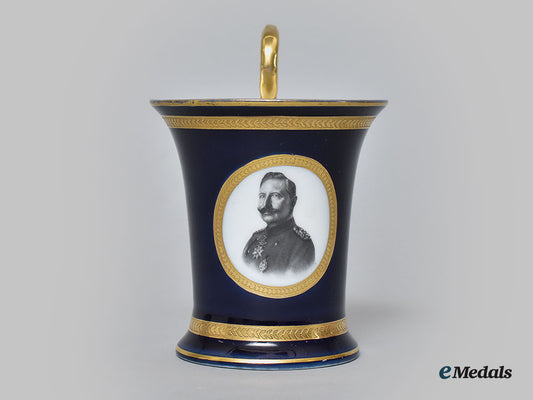germany,_imperial._a_blue_glazed_teacup_with_hindenburg_portrait,_by_pt_tirschenreuth,_c.1930_l22_mnc9282_657