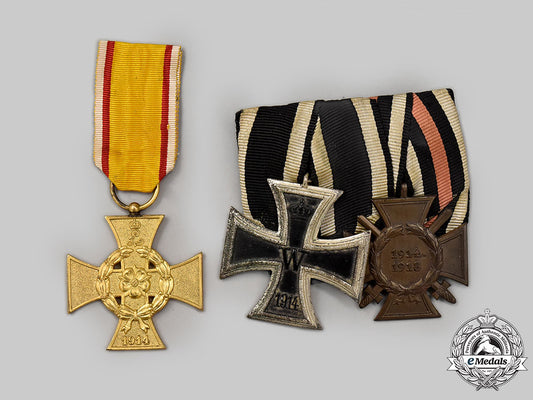 germany,_imperial._a_lot_of_first_world_war_service_medals_l22_mnc9288_049
