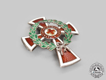 austria,_imperial._an_honour_decoration_of_the_red_cross,_officer’s_cross,_military_division,_c.1915_l22_mnc9289_655