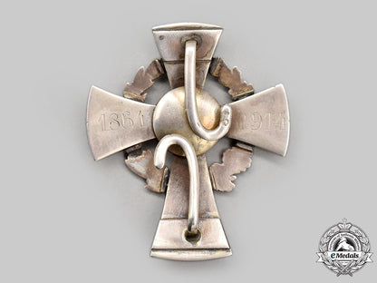 austria,_imperial._an_honour_decoration_of_the_red_cross,_officer’s_cross,_military_division,_c.1915_l22_mnc9290_654