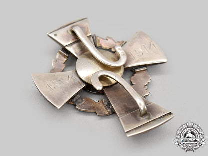 austria,_imperial._an_honour_decoration_of_the_red_cross,_officer’s_cross,_military_division,_c.1915_l22_mnc9291_656