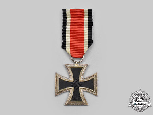 germany,_wehrmacht._a1939_iron_cross_ii_class_l22_mnc9294_613