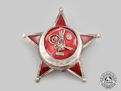 turkey,_ottoman_empire.a_war_medal(_galipoli_star),_c.1915_l22_mnc9294_630