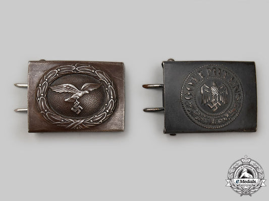 germany,_wehrmacht._a_pair_of_enlisted_personnel_belt_buckles_l22_mnc9295_053_1