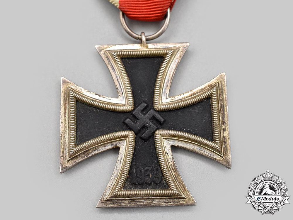germany,_wehrmacht._a1939_iron_cross_ii_class_l22_mnc9295_615