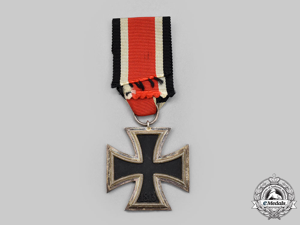 germany,_wehrmacht._a1939_iron_cross_ii_class_l22_mnc9296_614