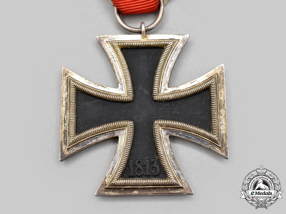 germany,_wehrmacht._a1939_iron_cross_ii_class_l22_mnc9297_616