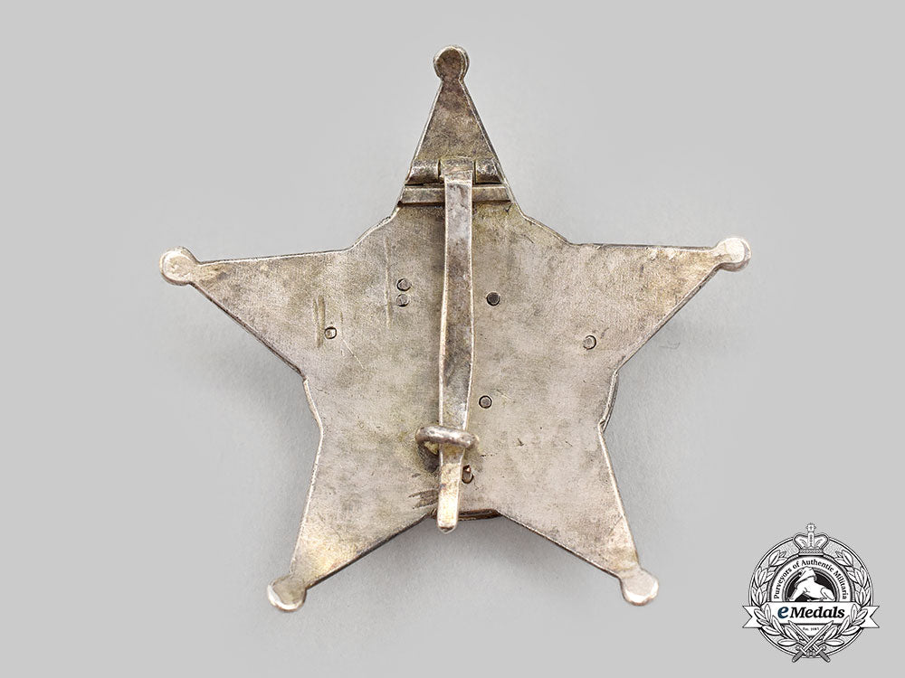 turkey,_ottoman_empire.a_war_medal(_galipoli_star),_c.1915_l22_mnc9297_631