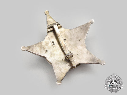 turkey,_ottoman_empire.a_war_medal(_galipoli_star),_c.1915_l22_mnc9298_633