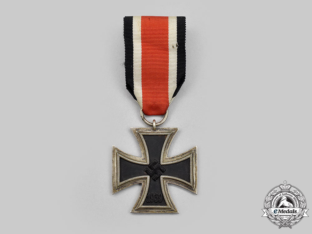germany,_wehrmacht._a1939_iron_cross_ii_class_l22_mnc9299_617