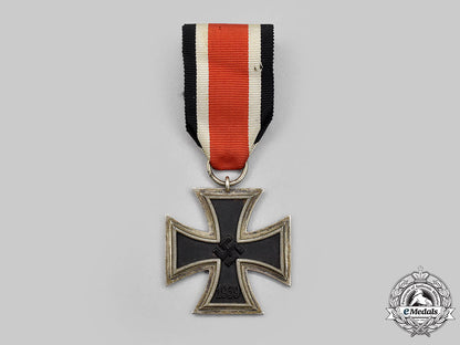 germany,_wehrmacht._a1939_iron_cross_ii_class_l22_mnc9299_617