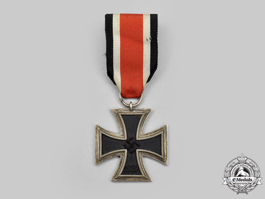 germany,_wehrmacht._a1939_iron_cross_ii_class_l22_mnc9299_617