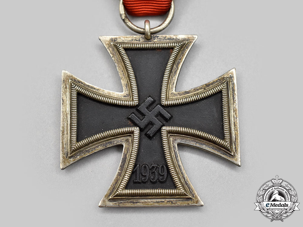 germany,_wehrmacht._a1939_iron_cross_ii_class_l22_mnc9300_619
