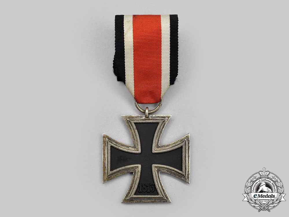 germany,_wehrmacht._a1939_iron_cross_ii_class_l22_mnc9301_618