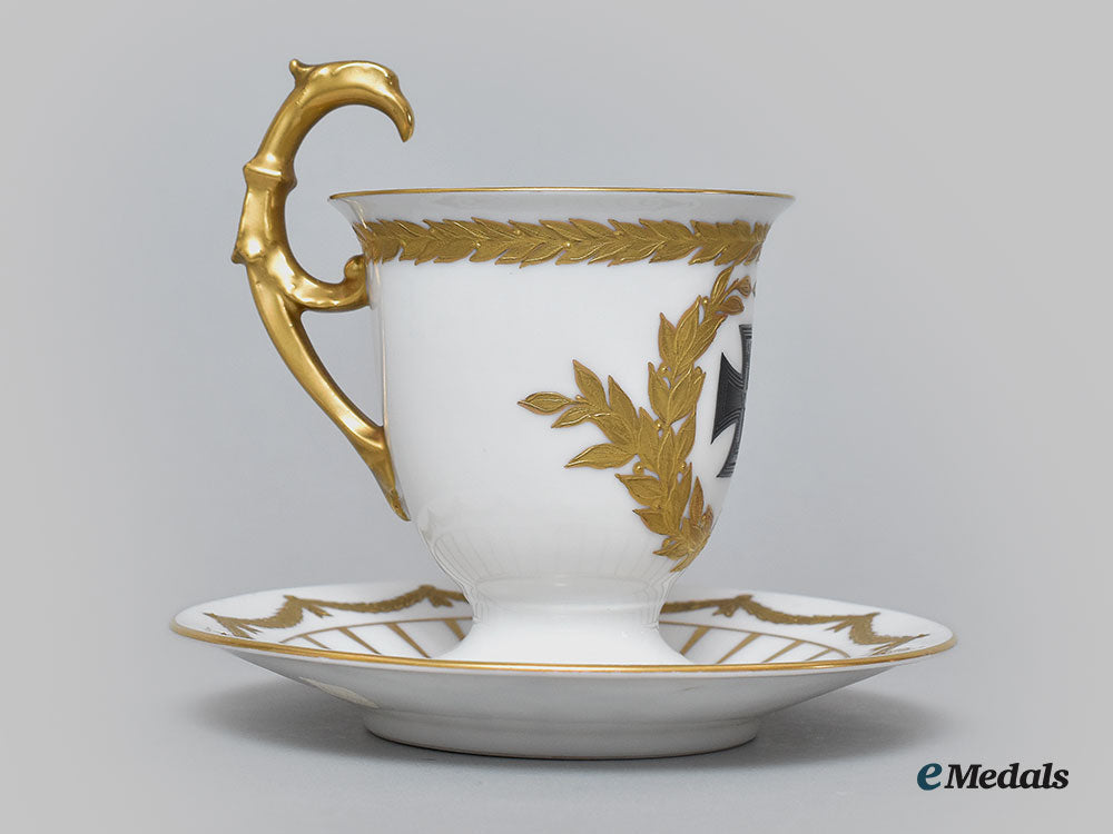 germany,_imperial._an_iron_cross_teacup_and_saucer_set,_by_rosenthal_l22_mnc9301_649_1