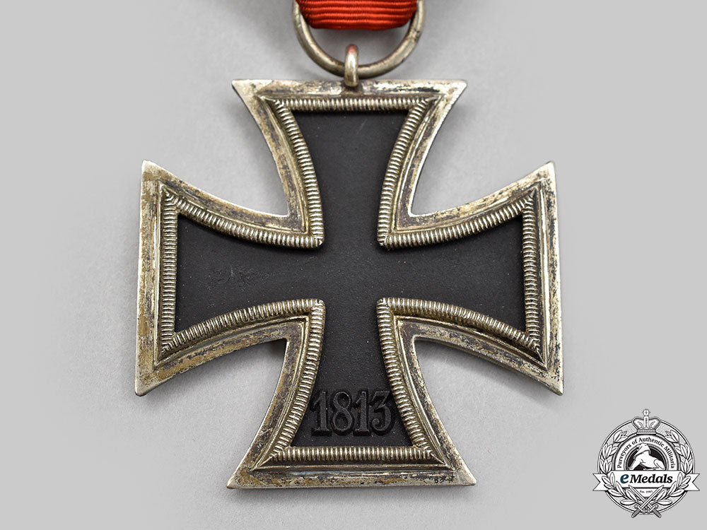 germany,_wehrmacht._a1939_iron_cross_ii_class_l22_mnc9302_620
