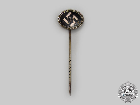 germany,_ss._a_supporting_member’s_pin,_by_deschler&_sohn_l22_mnc9303_056_1
