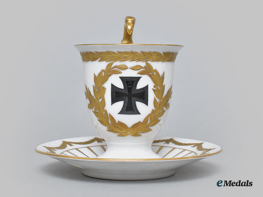 germany,_imperial._an_iron_cross_teacup_and_saucer_set,_by_rosenthal_l22_mnc9303_648_1