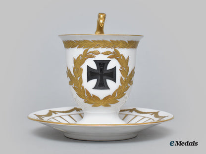 germany,_imperial._an_iron_cross_teacup_and_saucer_set,_by_rosenthal_l22_mnc9303_648_1
