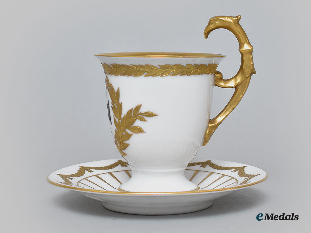 germany,_imperial._an_iron_cross_teacup_and_saucer_set,_by_rosenthal_l22_mnc9304_647_1
