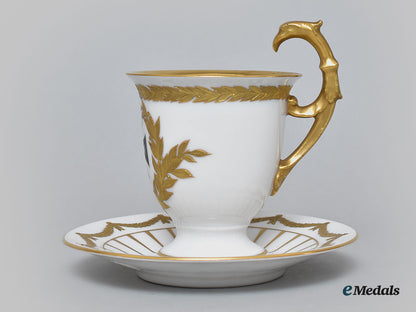 germany,_imperial._an_iron_cross_teacup_and_saucer_set,_by_rosenthal_l22_mnc9304_647_1
