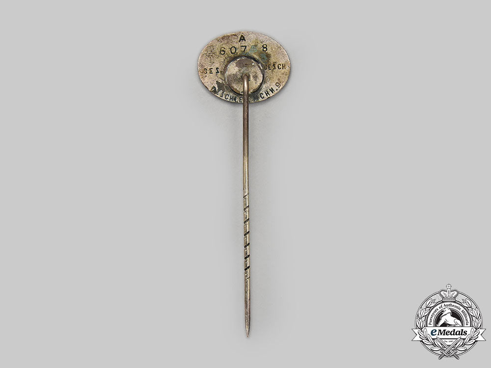 germany,_ss._a_supporting_member’s_pin,_by_deschler&_sohn_l22_mnc9306_057_1