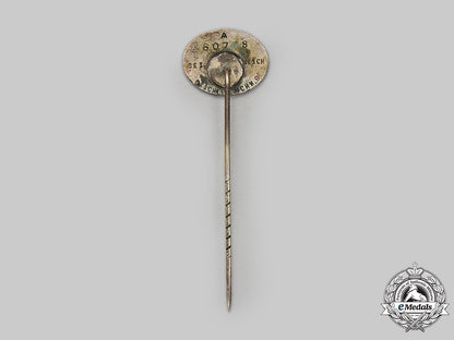 germany,_ss._a_supporting_member’s_pin,_by_deschler&_sohn_l22_mnc9306_057_1