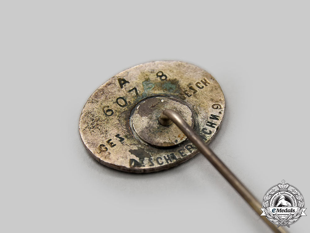 germany,_ss._a_supporting_member’s_pin,_by_deschler&_sohn_l22_mnc9307_058_1