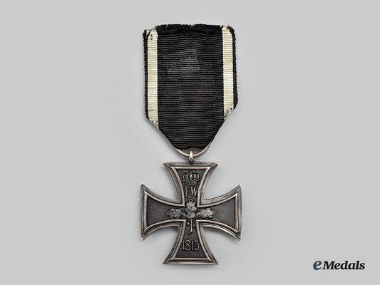 germany,_imperial._an1870_iron_cross_ii_class_l22_mnc9308_206