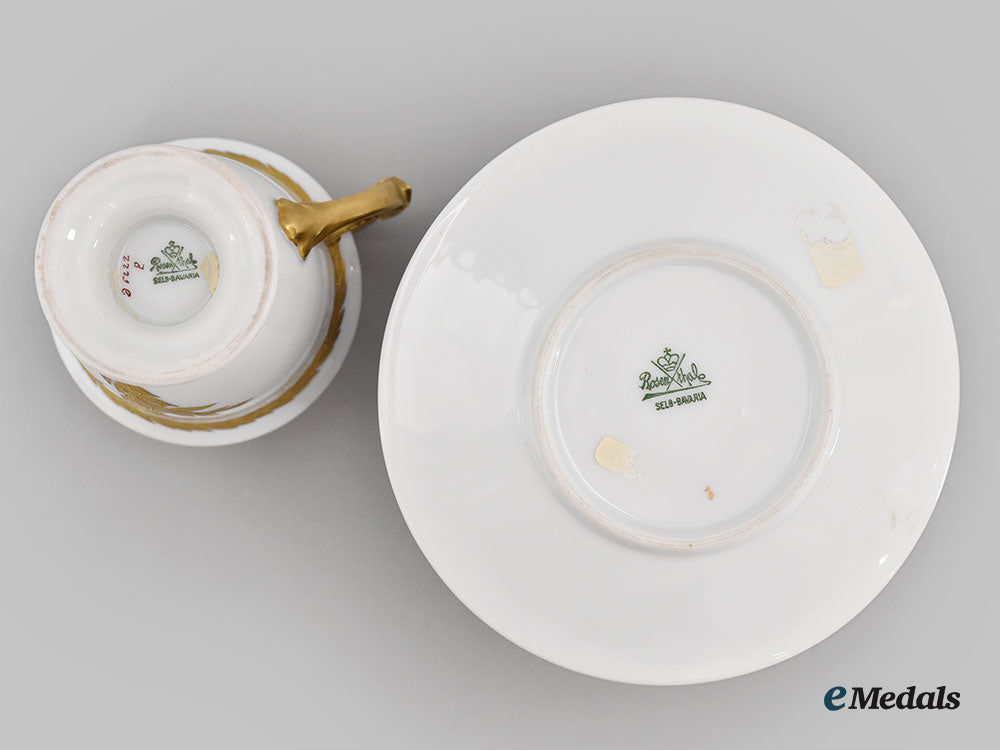 germany,_imperial._an_iron_cross_teacup_and_saucer_set,_by_rosenthal_l22_mnc9310_645_1