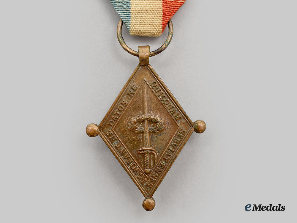 france,_iii_republic._a_medal_for_the_conquerors_of_the_bastille,1889_l22_mnc9313_522_1