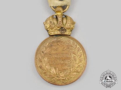 austria,_empire._two_first_war_awards_l22_mnc9313_636
